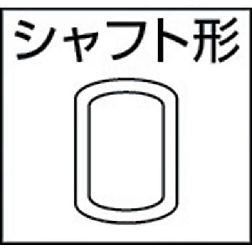 三鈴 スロットインローラコンベヤMSS57型Ф57