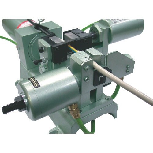 ナイル 卓上ストリッパ本体CST100