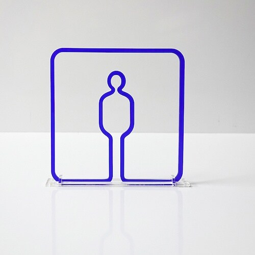 グリーンクロス ツケレルン 3Wayピクトサイン(