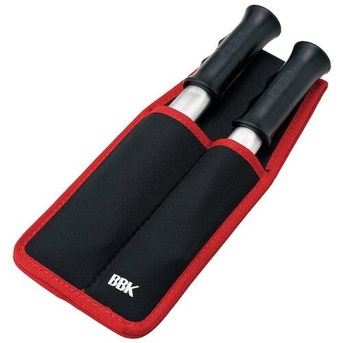 BBK RTQ用トルクレンチケース(布)
