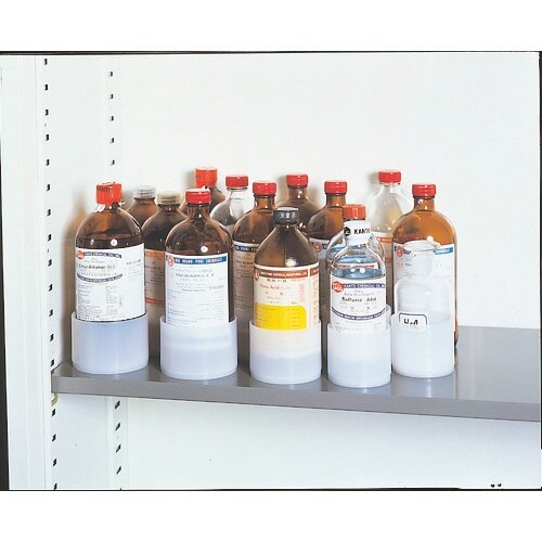 YAMATO マグカップ 1箱(6個入)