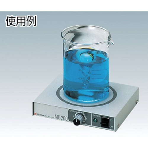 YAMATO マグミキサー