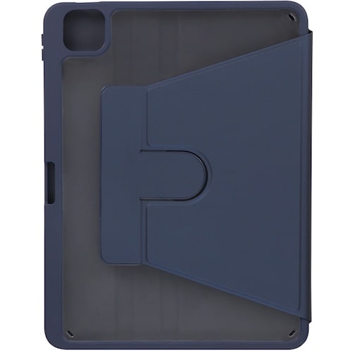 Owltech 360度回転2WayスタンドiPa