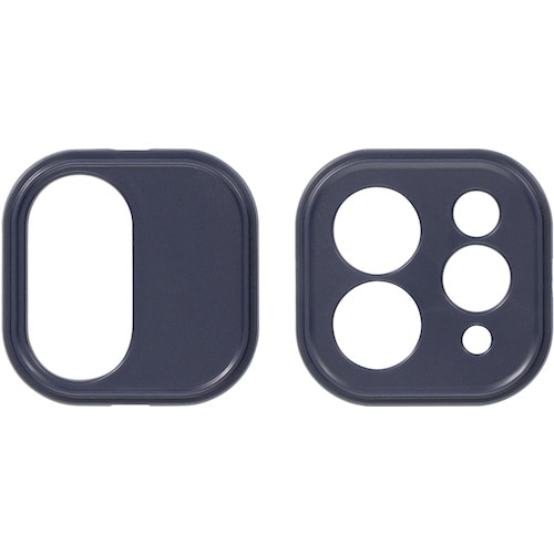 Owltech 360度回転2WayスタンドiPa