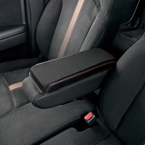 BonForm サポートシートクッション スポーテ