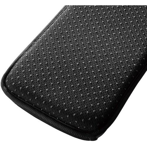 BonForm サポートシートクッション スポーテ