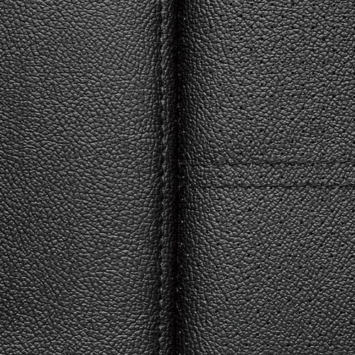 BonForm シートクッション アドバンスレザー