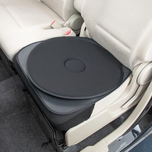 BonForm サポート回転シートクッション NE