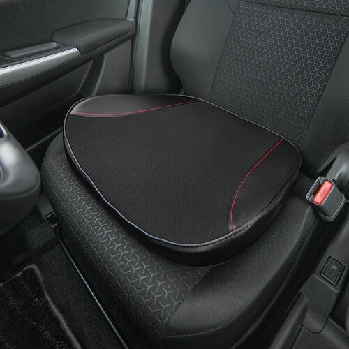 BonForm サポートシートクッション スポーテ