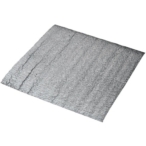 BonForm シートクッション アルミホオンシー