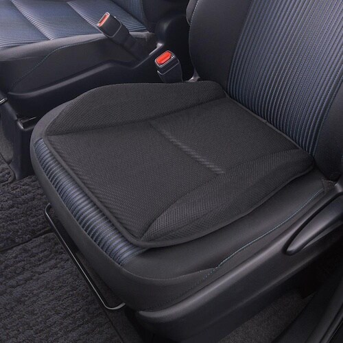 BonForm シートクッション スポーツホールド