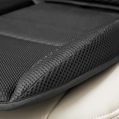 BonForm シートクッション スポーツホールド