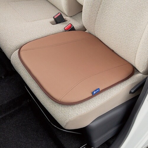 BonForm シートクッション ウイルスガードニ