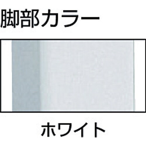 TRUSCO 軽荷重作業台(300kg)AE型 1