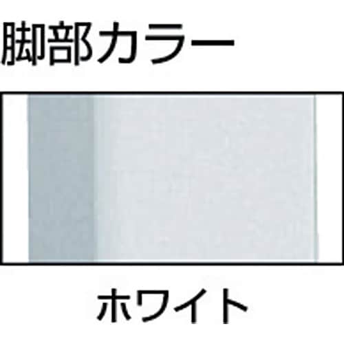 TRUSCO 軽荷重作業台(300kg)AE型 1