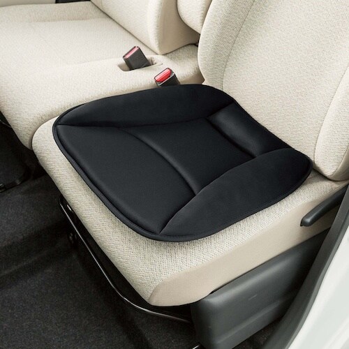 BonForm シートクッション ホールドチップヒ