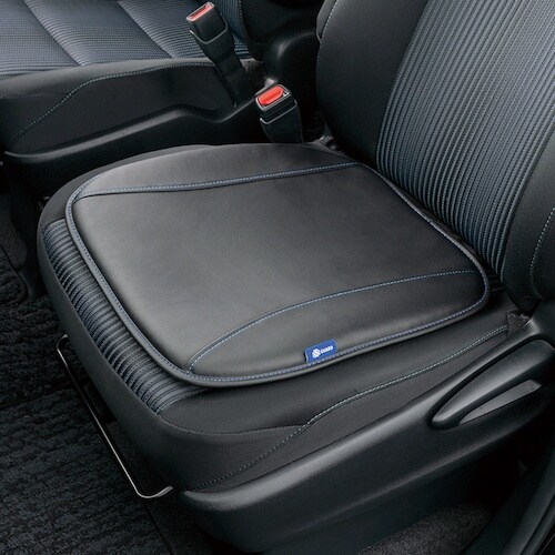 BonForm シートクッション ウイルスガードレ