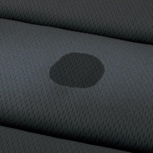 BonForm シートクッション ドライニットヒッ