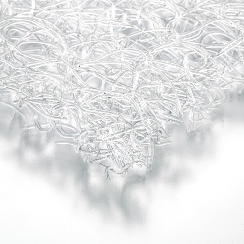 BonForm シートクッション エアーフォームデ