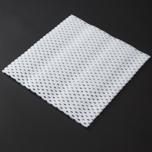 BonForm シートクッション オンカンシートク