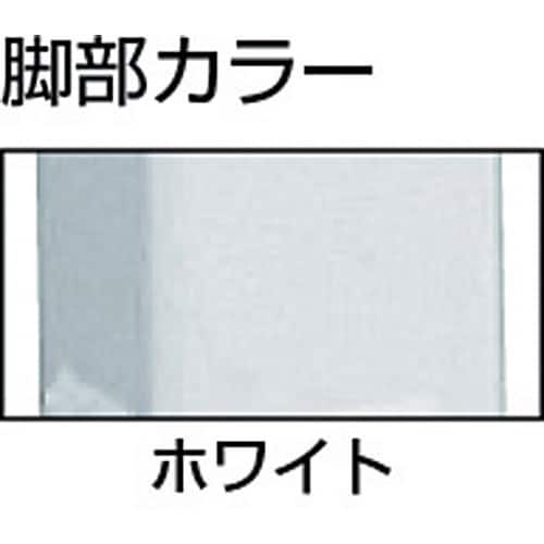 TRUSCO 軽荷重作業台高さ調節式(150kg)
