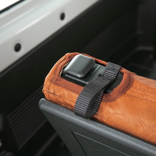 BonForm カーシートカバー ヴィンテージレ