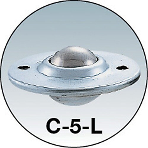 TRUSCO フリーテーブル 600X600 P1