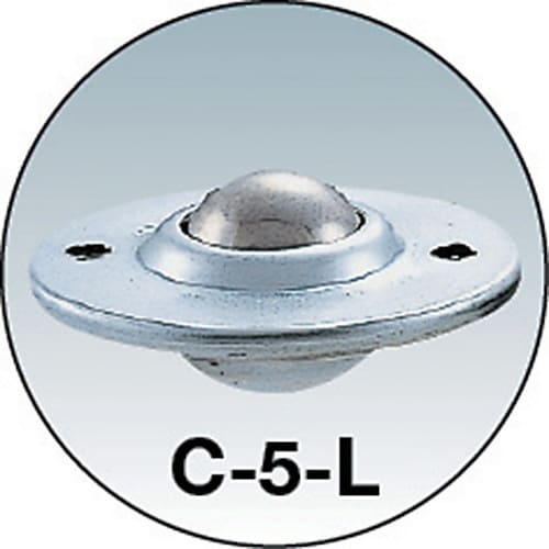 TRUSCO フリーテーブル 900X900P75