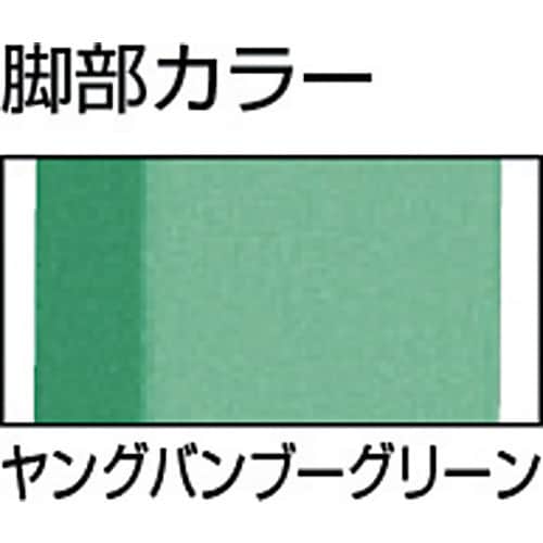 TRUSCO 中荷重作業台(800kg)GW型 9