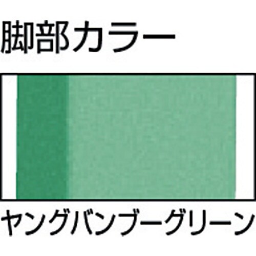 TRUSCO 中荷重作業台(800kg)GW型 9