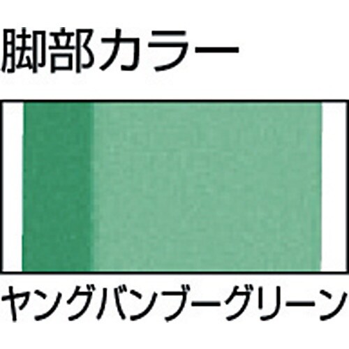 TRUSCO 軽荷重立作業台(300kg)HAE型