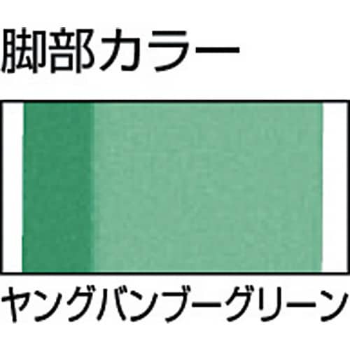 TRUSCO 軽荷重立作業台(300kg)HAE型