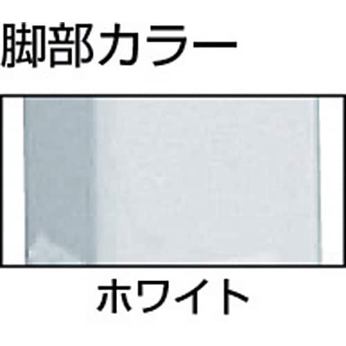 TRUSCO 軽荷重立作業台(300kg)HAE型