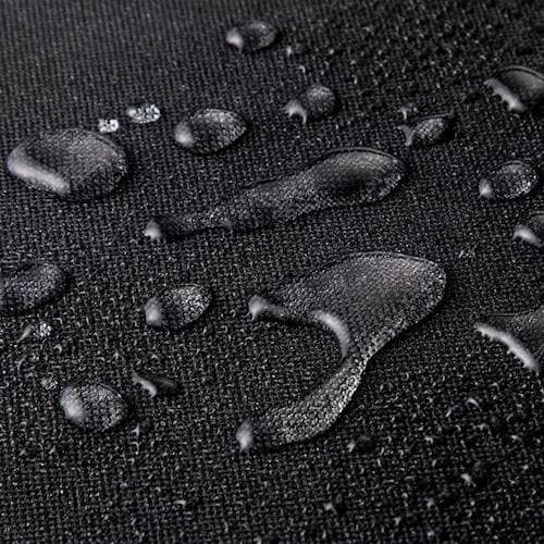 BonForm カーシートカバー ファインテックス