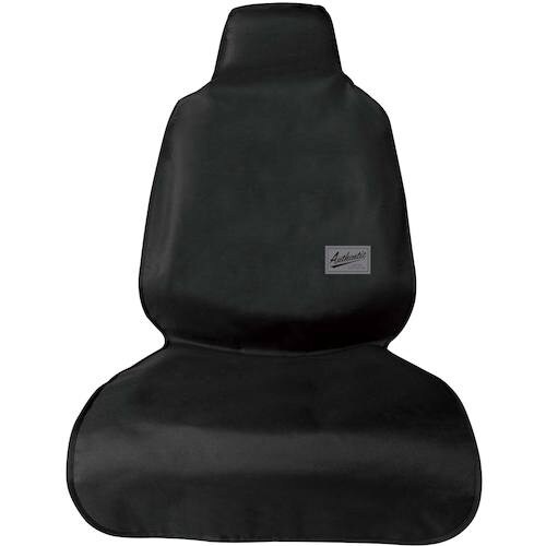 BonForm カーシートカバー ファインテックス