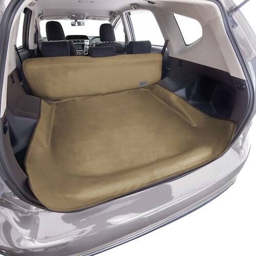 BonForm カーシートカバー ファインテックス