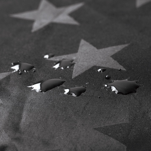 BonForm カーシートカバー ファインスターフ