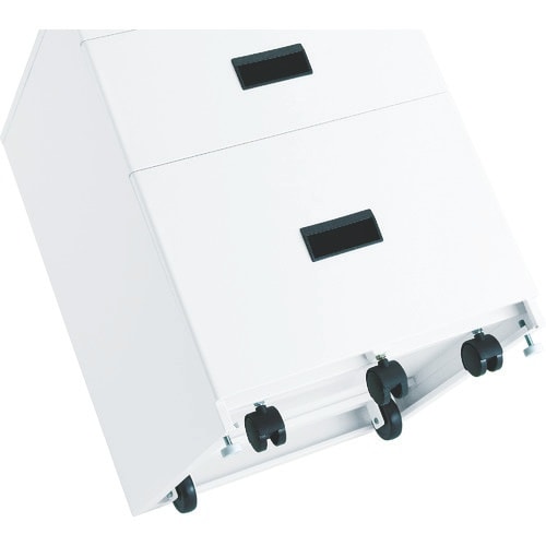 TRUSCO 軽荷重作業台(400kg)LEW型