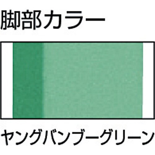 TRUSCO 軽荷重作業台(300kg)AE型 1