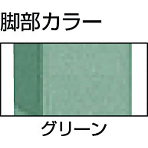 TRUSCO 軽荷重作業台(300kg)AE型 1