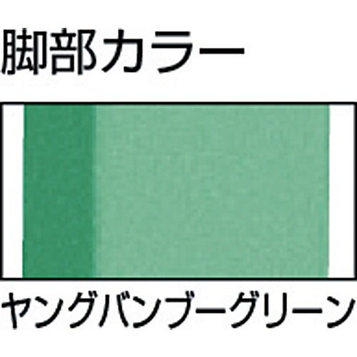 TRUSCO 軽荷重作業台(300kg)AE型 1