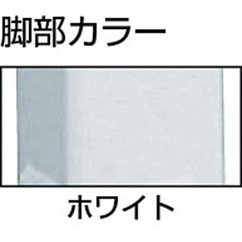 TRUSCO 軽荷重作業台(150kg)AE型 1