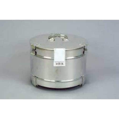 日油技研 インジケータラベル オートクレーブ滅菌カ