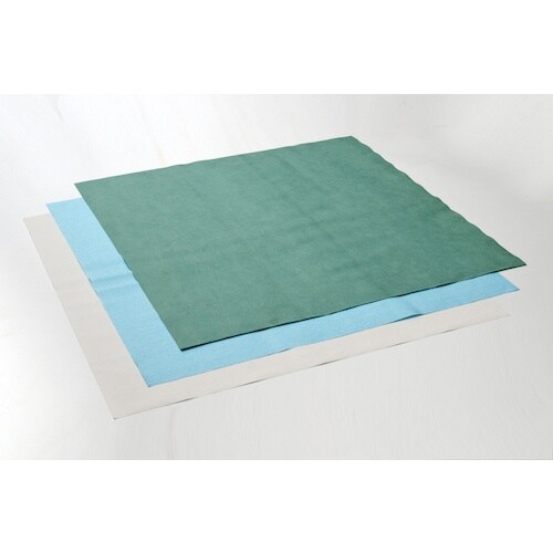 日油技研 ステリシーツ SS−25−600(ホワイ