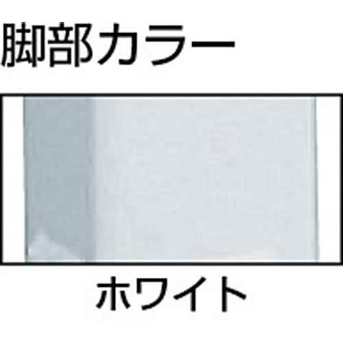 TRUSCO 軽荷重作業台高さ調節式(150kg)
