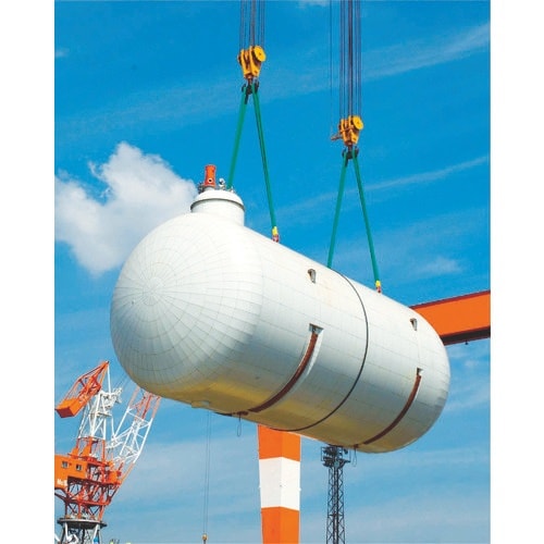 ロックスリング ソフターTN 10T×3.0m(超