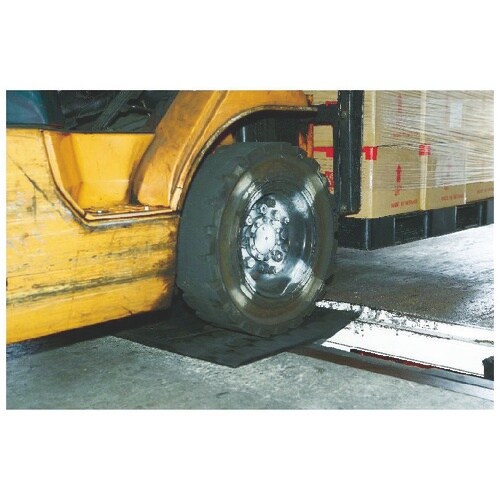 ワコーパレット 敷板 ラバーブリッジ サイレント