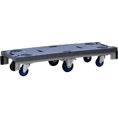 ワコーパレット スリムカート(段積みタイプ)