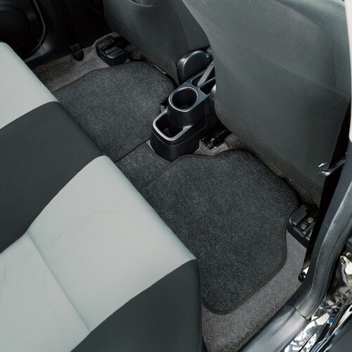 BonForm カーマット バリューマット 普通車