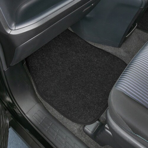 BonForm カーマット バリューマット フロン